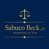 Sabuco Beck, P.C.
