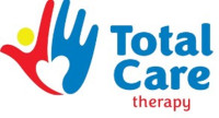 Total Care ABA