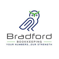 Bradford Bookkeeping Inc