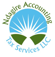 Ndagire Accounting & Tax Services, LLC