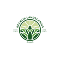 Rocklin Landscaping Pros