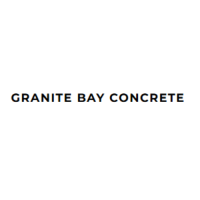 Granite Bay Concrete