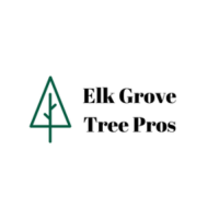 Elk Grove Tree Pros
