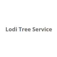 Lodi Tree Service