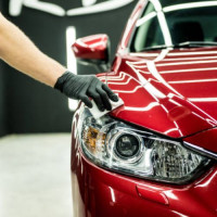 See N Clear Auto Glass San Tan Valley
