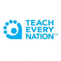 Teach Every Nation