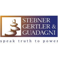 Stebner Gertler & Guadagni