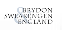 Brydon, Swearengen & England