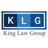 The King Law Group LLC