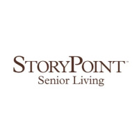 StoryPoint Livonia