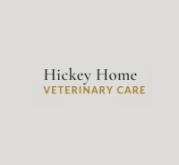 Hickey Home Veterinary Care