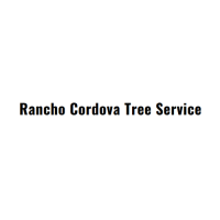 Rancho Cordova Tree Service