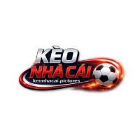 KEO NHA CAI Keo Bong Da Moi Ngay | Ty Le Ro Rang, Trai Nghiem An Toan