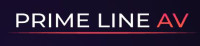 Prime Line AV
