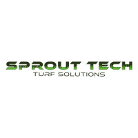 Sprout Tech Turf Solutions