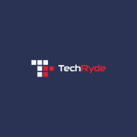 TechRyde Private Limited LLC