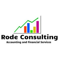 Rode Consulting, LLC