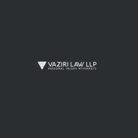 Vaziri Law LLP