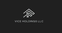 Vice Holdings LLC