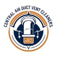 Central Air Duct Vent Cleaners