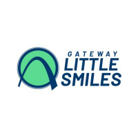 Gateway Little Smiles