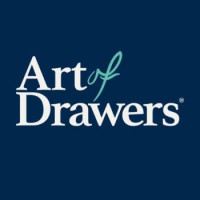 Art of Drawers Chicago