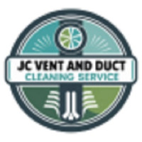 JC Vent And Duct Cleaning Service