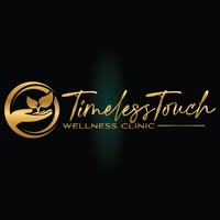 Timeless Touch Wellness Clinic