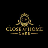 Close At Home Care