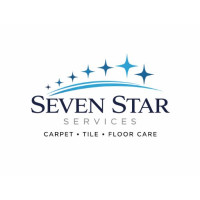 Seven Star Services