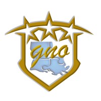 gno Tax & Business Center