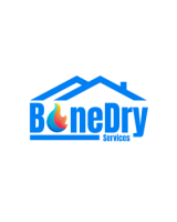 BoneDry Services Reconstruction & Fire Restoration