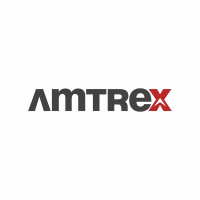 Amtrex Elevators