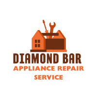 Diamond Bar Appliance Repair Service