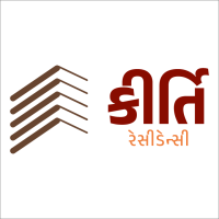 Shop for Sale in Vadod, Kaniyal Road, Ahmedabad