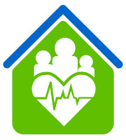 Outpatient Behavioral Services