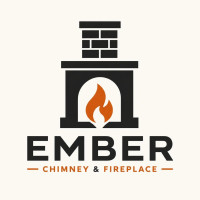 Ember Chimney & Fireplace