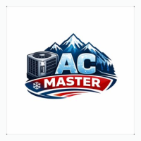 AC Master