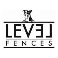 Level Fences