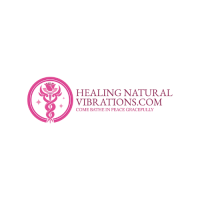 Healing Natural Vibrations