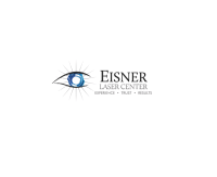 Eisner Laser Center