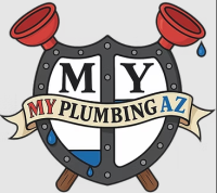 My Plumbing LLC