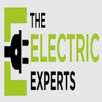 The Electric Experts Pacifica