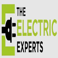 The Electric Experts Melrose