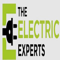 The Electric Experts Burlingame