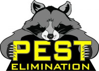 Pest Elimination Inc