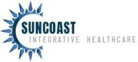 SunCoast Integrative Health