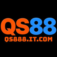 QS88