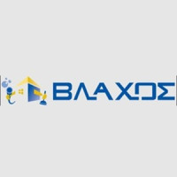 Αποφράξεις Βλάχος Νίκαια Κορυδαλλός