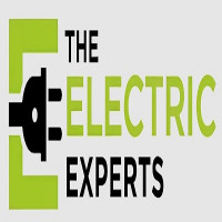 The Electric Experts San Francisco